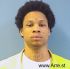 William Nash Arrest Mugshot DOC 05/12/2016