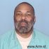 William Patterson Arrest Mugshot DOC 12/24/2013