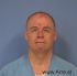 William Phillips Arrest Mugshot DOC 10/28/2014