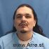 William Ramos Arrest Mugshot DOC 01/24/2023