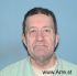 William Reed Arrest Mugshot DOC 04/15/2014