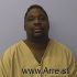 William Reed Arrest Mugshot DOC 12/22/2016