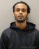 William Richardson Arrest Mugshot Chicago Wednesday, February 14, 2018 10:25 AM