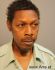 William Robinson Arrest Mugshot Chicago Wednesday, October 8, 2014 11:45 AM