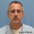 William Rouse Arrest Mugshot DOC 10/16/1996