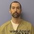 William Rouse Arrest Mugshot DOC 05/03/2011