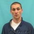 William Sanders Arrest Mugshot DOC 11/18/2022