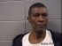 William Sims Arrest Mugshot Cook 04/06/2014