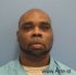 William Sykes Arrest Mugshot DOC 01/14/2016