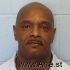 William Thomas Arrest Mugshot DOC 02/15/2022