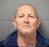 William Webb Arrest Mugshot Will 11/08/2019