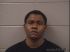 William Wilkins Arrest Mugshot Cook 12/22/2016