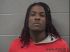 Willie Allen Arrest Mugshot Cook 06/29/2017