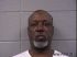 Willie Baker Arrest Mugshot Cook 05/29/2014