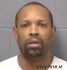 Willie Banks Arrest Mugshot Will 03/25/2023