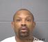 Willie Banks Arrest Mugshot Will 05/02/2023