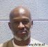 Willie Bell Arrest Mugshot DOC 04/04/2023