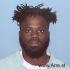 Willie Bell Arrest Mugshot DOC 04/12/2013