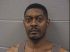 Willie Brooks Arrest Mugshot Cook 07/30/2019