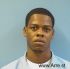 Willie Byrd Arrest Mugshot DOC 07/30/2015