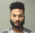 Willie Carter Arrest Mugshot Macon 05/09/2019