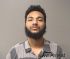 Willie Carter Arrest Mugshot Macon 12/12/2019