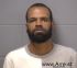 Willie Chambers Arrest Mugshot Will 03/19/2021