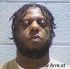 Willie Chapman Arrest Mugshot DOC 05/31/2022