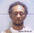 Willie Clark Arrest Mugshot DOC 05/03/2022