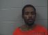 Willie Cooper Arrest Mugshot Cook 09/02/2016