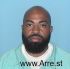 Willie Crawford Arrest Mugshot DOC 01/27/2009