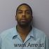 Willie Edwards Arrest Mugshot DOC 09/30/2014