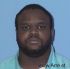 Willie Evans Arrest Mugshot DOC 01/21/2016