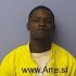 Willie Evans Arrest Mugshot DOC 07/15/2016