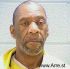 Willie Griffin Arrest Mugshot DOC 09/08/2016