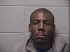 Willie Hamilton Arrest Mugshot Cook 10/03/2020