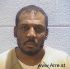 Willie Hamilton Arrest Mugshot DOC 03/30/2021