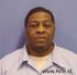 Willie Hamilton Arrest Mugshot DOC 01/06/2012