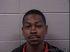 Willie Hill Arrest Mugshot Cook 05/29/2014