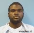 Willie Houston Arrest Mugshot DOC 08/15/2016