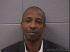 Willie Howard Arrest Mugshot Cook 05/05/2014