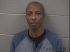 Willie Howard Arrest Mugshot Cook 01/31/2017