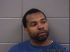 Willie Hughes Arrest Mugshot Cook 04/27/2014