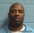 Willie Hughes Arrest Mugshot DOC 10/01/2015