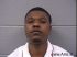 Willie Humphrey Arrest Mugshot Cook 05/10/2014