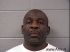 Willie Hunt Arrest Mugshot Cook 08/14/2014