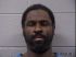 Willie Jefferies Arrest Mugshot Cook 04/03/2014