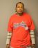 Willie Kelly Arrest Mugshot Chicago Friday, April 18, 2014 5:55 PM