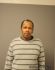 Willie Kelly Arrest Mugshot Chicago Thursday, March 13, 2014 5:45 PM