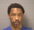 Willie Lee Arrest Mugshot Will 03/24/2021